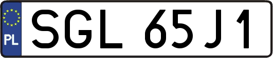 SGL65J1