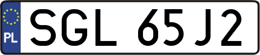 SGL65J2