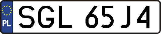 SGL65J4