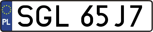 SGL65J7