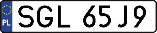 SGL65J9