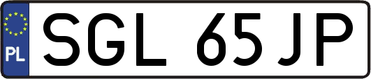 SGL65JP