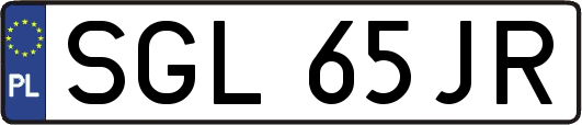 SGL65JR
