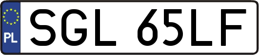 SGL65LF