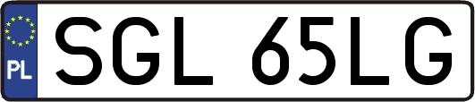 SGL65LG