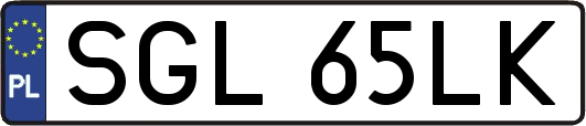 SGL65LK