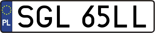 SGL65LL