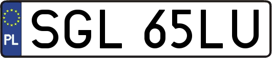 SGL65LU