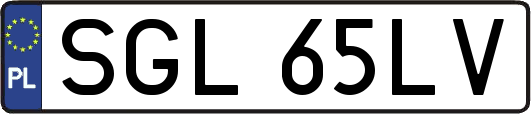 SGL65LV