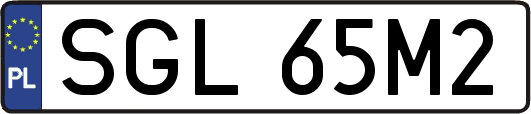 SGL65M2