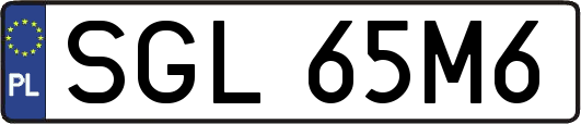 SGL65M6