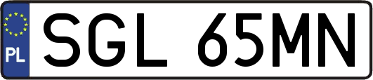 SGL65MN