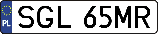 SGL65MR
