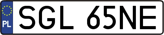 SGL65NE