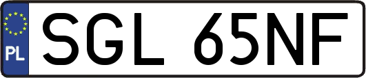 SGL65NF