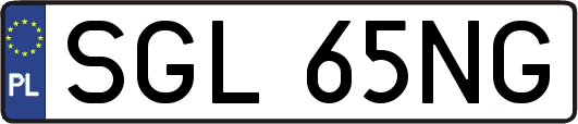 SGL65NG