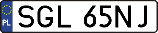 SGL65NJ