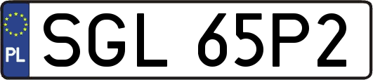 SGL65P2