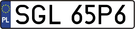 SGL65P6