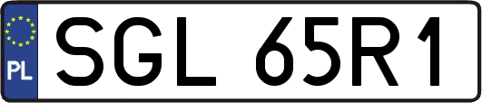 SGL65R1
