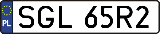 SGL65R2