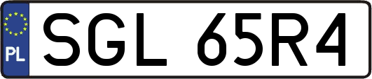 SGL65R4