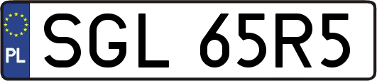 SGL65R5