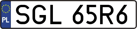SGL65R6