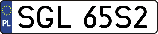 SGL65S2
