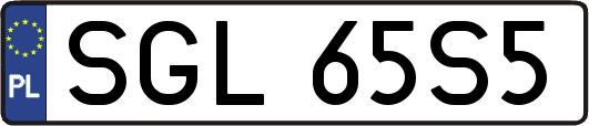 SGL65S5