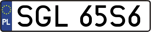 SGL65S6