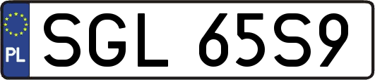 SGL65S9