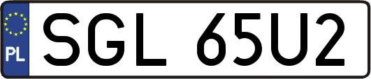 SGL65U2