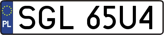 SGL65U4