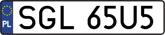 SGL65U5