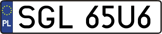 SGL65U6
