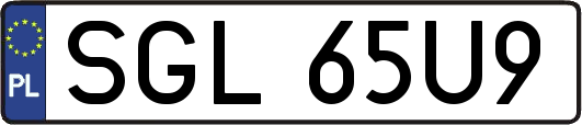 SGL65U9