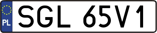 SGL65V1