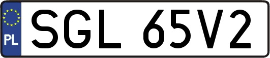 SGL65V2