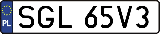 SGL65V3