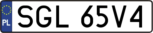 SGL65V4