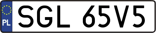 SGL65V5