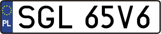 SGL65V6