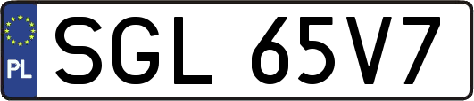 SGL65V7