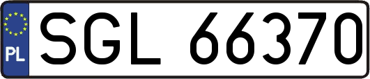 SGL66370