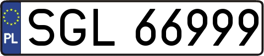 SGL66999
