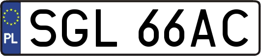 SGL66AC