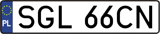 SGL66CN