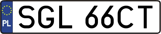 SGL66CT