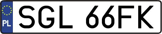 SGL66FK